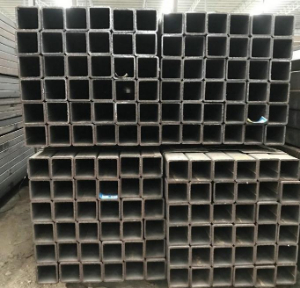 大邑20#无缝方管